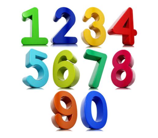 手机号中0与5揭秘完整版