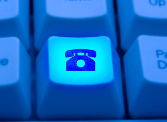 怎么查通话记录